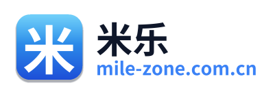 米乐